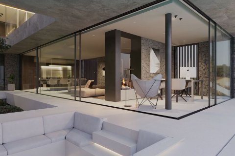 5 chambres house à vendre à Teia, Barcelona, Catalonia, Spain № 3583 - photo 26