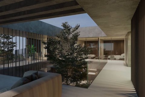 5 chambres house à vendre à Teia, Barcelona, Catalonia, Spain № 3583 - photo 12