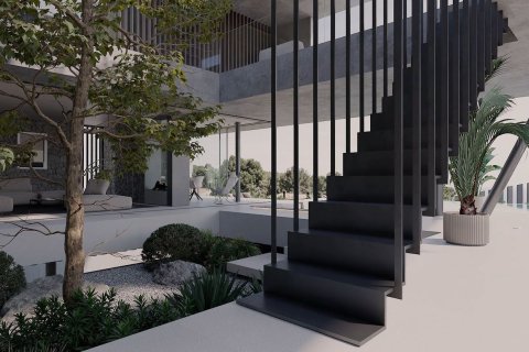 5 chambres house à vendre à Teia, Barcelona, Catalonia, Spain № 3583 - photo 10