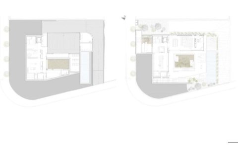 5 chambres house à vendre à Teia, Barcelona, Catalonia, Spain № 3583 - photo 3