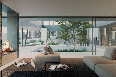 5 chambres house à vendre à Teia, Barcelona, Catalonia, Spain № 3583 - photo 29