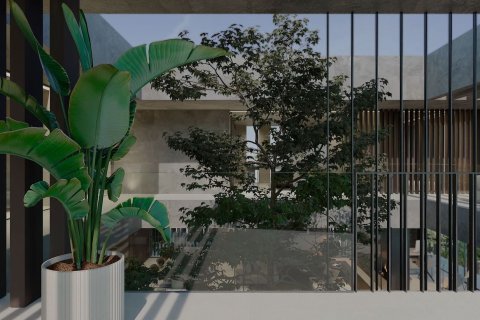 5 chambres house à vendre à Teia, Barcelona, Catalonia, Spain № 3583 - photo 9