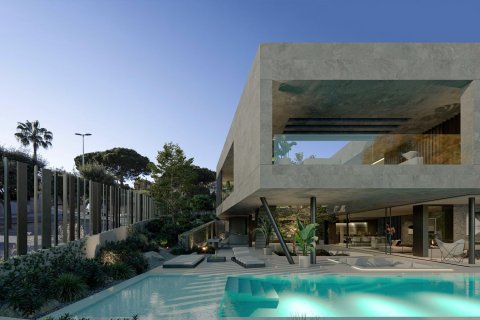 5 chambres house à vendre à Teia, Barcelona, Catalonia, Spain № 3583 - photo 30