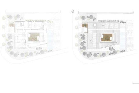 5 chambres house à vendre à Teia, Barcelona, Catalonia, Spain № 3583 - photo 2