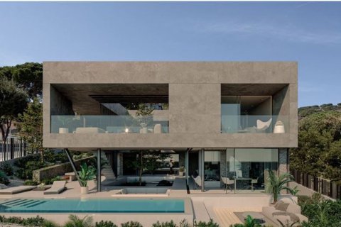 5 chambres house à vendre à Teia, Barcelona, Catalonia, Spain № 3583 - photo 5