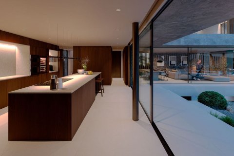 5 chambres house à vendre à Teia, Barcelona, Catalonia, Spain № 3583 - photo 23