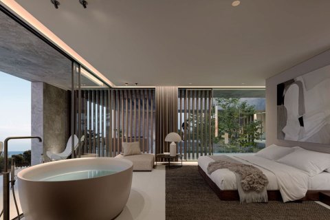 5 chambres house à vendre à Teia, Barcelona, Catalonia, Spain № 3583 - photo 18