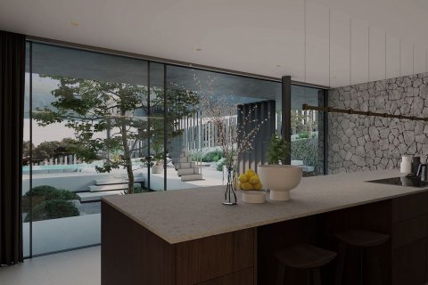 5 chambres house à vendre à Teia, Barcelona, Catalonia, Spain № 3583 - photo 22