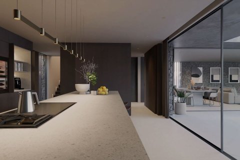 5 chambres house à vendre à Teia, Barcelona, Catalonia, Spain № 3583 - photo 24