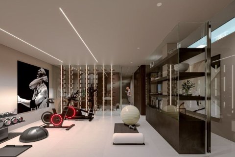 5 chambres house à vendre à Teia, Barcelona, Catalonia, Spain № 3583 - photo 15