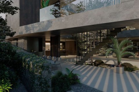 5 chambres house à vendre à Teia, Barcelona, Catalonia, Spain № 3583 - photo 7