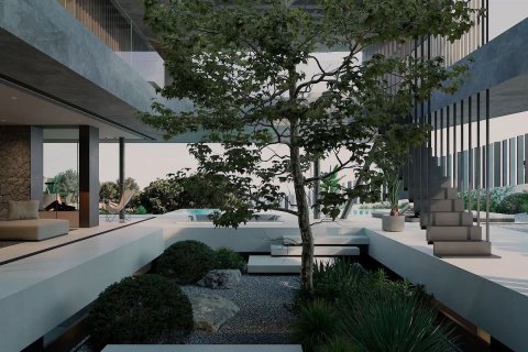 5 chambres house à vendre à Teia, Barcelona, Catalonia, Spain № 3583 - photo 11