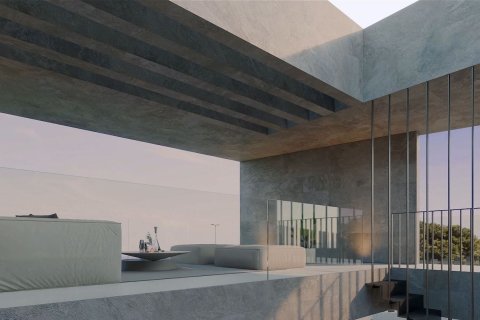 5 chambres house à vendre à Teia, Barcelona, Catalonia, Spain № 3583 - photo 8