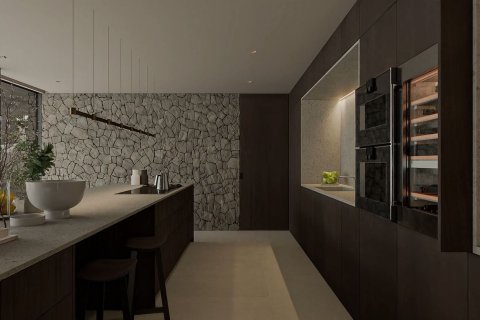 5 chambres house à vendre à Teia, Barcelona, Catalonia, Spain № 3583 - photo 21