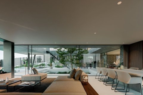 5 chambres house à vendre à Teia, Barcelona, Catalonia, Spain № 3583 - photo 28