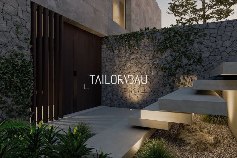 5 chambres house à vendre à Teia, Barcelona, Catalonia, Spain № 3583 - photo 6