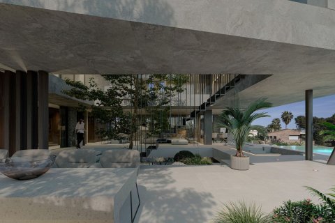 5 chambres house à vendre à Teia, Barcelona, Catalonia, Spain № 3583 - photo 13