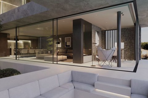 5 chambres house à vendre à Teia, Barcelona, Catalonia, Spain № 3583 - photo 25