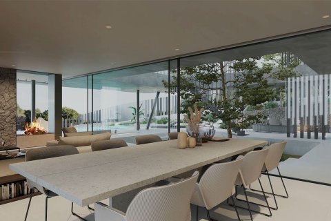 5 chambres house à vendre à Teia, Barcelona, Catalonia, Spain № 3583 - photo 27