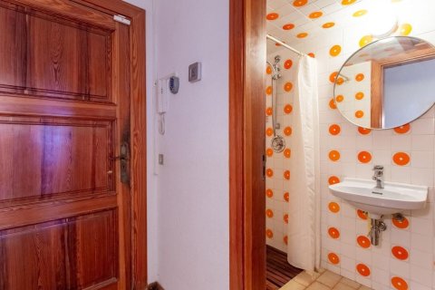 5 chambres house à vendre à Sant Andreu de Llavaneres, Barcelona, Catalonia, Spain № 3582 - photo 20