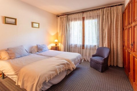 5 chambres house à vendre à Sant Andreu de Llavaneres, Barcelona, Catalonia, Spain № 3582 - photo 5