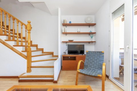 4 chambres townhouse à vendre à Palamos, Girona, Catalonia, Spain № 3640 - photo 12