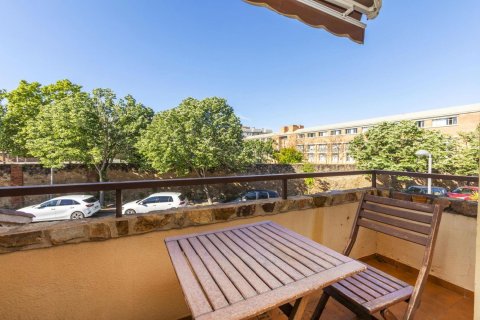 4 chambres townhouse à vendre à Palamos, Girona, Catalonia, Spain № 3640 - photo 26