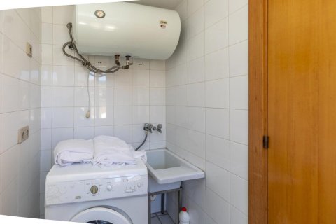 4 chambres townhouse à vendre à Palamos, Girona, Catalonia, Spain № 3640 - photo 25