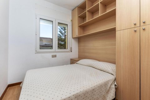 4 chambres townhouse à vendre à Palamos, Girona, Catalonia, Spain № 3640 - photo 10