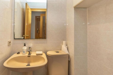 4 chambres townhouse à vendre à Palamos, Girona, Catalonia, Spain № 3640 - photo 11