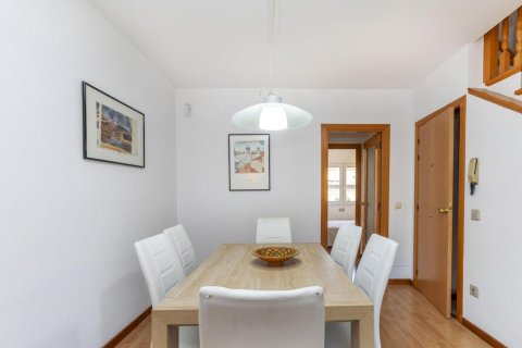 4 chambres townhouse à vendre à Palamos, Girona, Catalonia, Spain № 3640 - photo 6