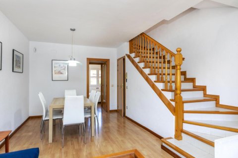 4 chambres townhouse à vendre à Palamos, Girona, Catalonia, Spain № 3640 - photo 3