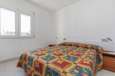 4 chambres townhouse à vendre à Palamos, Girona, Catalonia, Spain № 3640 - photo 15