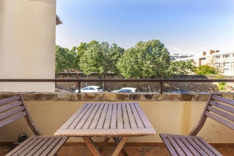 4 chambres townhouse à vendre à Palamos, Girona, Catalonia, Spain № 3640 - photo 27