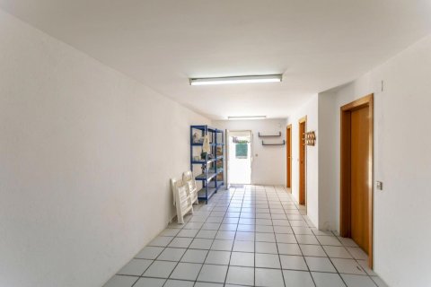 4 chambres townhouse à vendre à Palamos, Girona, Catalonia, Spain № 3640 - photo 23