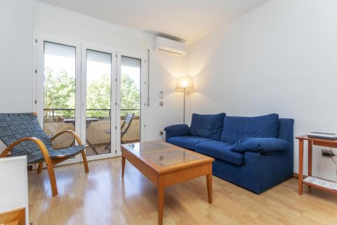 4 chambres townhouse à vendre à Palamos, Girona, Catalonia, Spain № 3640 - photo 5