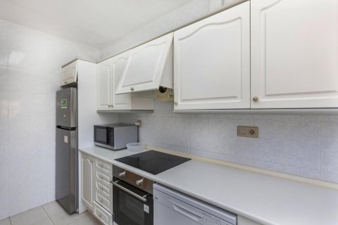 4 chambres townhouse à vendre à Palamos, Girona, Catalonia, Spain № 3640 - photo 9