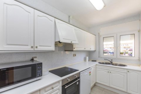 4 chambres townhouse à vendre à Palamos, Girona, Catalonia, Spain № 3640 - photo 8