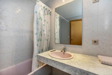 4 chambres townhouse à vendre à Palamos, Girona, Catalonia, Spain № 3640 - photo 14