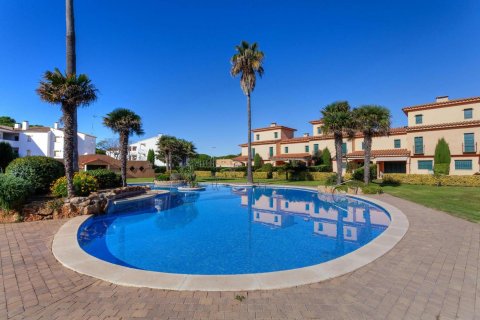 2 chambres apartment à vendre à Pals, Girona, Catalonia, Spain № 3641 - photo 25