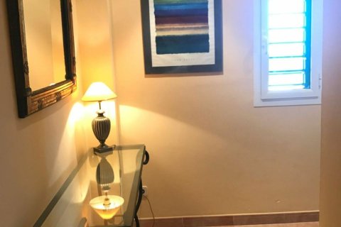 2 chambres apartment à vendre à Pals, Girona, Catalonia, Spain № 3641 - photo 10