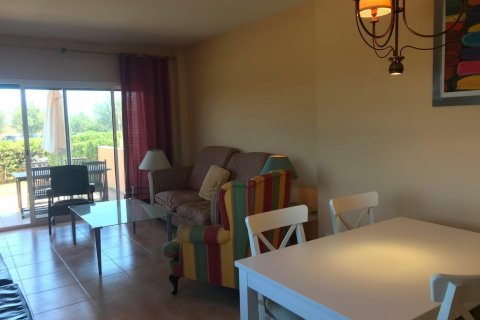 2 chambres apartment à vendre à Pals, Girona, Catalonia, Spain № 3641 - photo 6