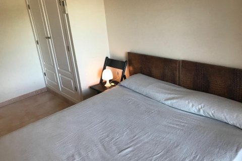 2 chambres apartment à vendre à Pals, Girona, Catalonia, Spain № 3641 - photo 16