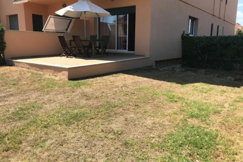 2 chambres apartment à vendre à Pals, Girona, Catalonia, Spain № 3641 - photo 2