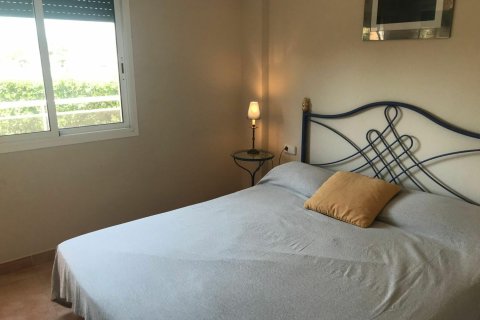 2 chambres apartment à vendre à Pals, Girona, Catalonia, Spain № 3641 - photo 17