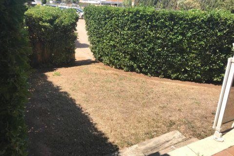 2 chambres apartment à vendre à Pals, Girona, Catalonia, Spain № 3641 - photo 20