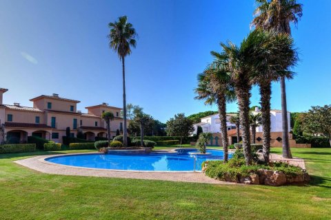 2 chambres apartment à vendre à Pals, Girona, Catalonia, Spain № 3641 - photo 28