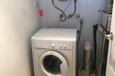 2 chambres apartment à vendre à Pals, Girona, Catalonia, Spain № 3641 - photo 23