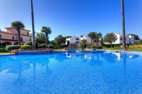 2 chambres apartment à vendre à Pals, Girona, Catalonia, Spain № 3641 - photo 27