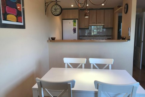 2 chambres apartment à vendre à Pals, Girona, Catalonia, Spain № 3641 - photo 9